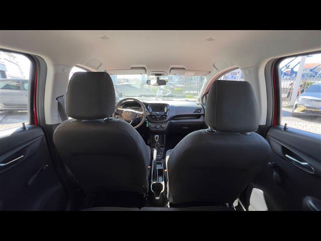 OPEL Karl 05906425_VO38013080