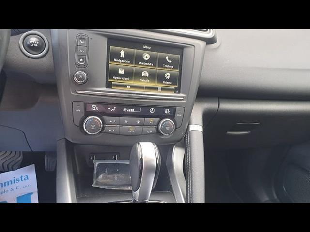 RENAULT Kadjar 00024260_VO38013404