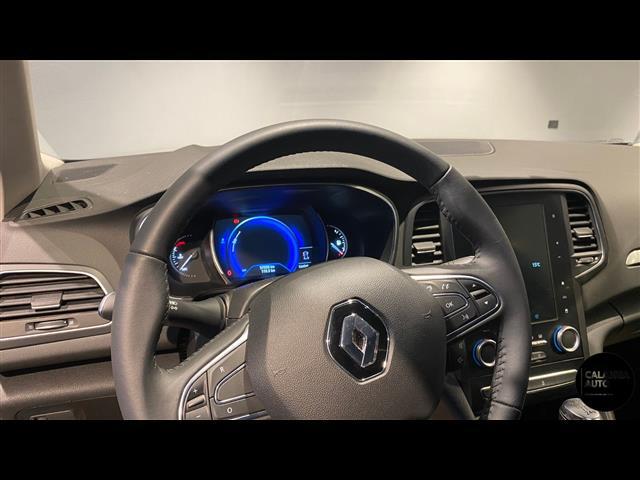 RENAULT Megane 00006253_VO38033579