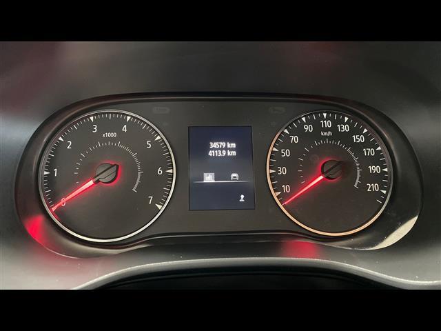 DACIA Sandero Streetway III 2021 00335710_VO38013550