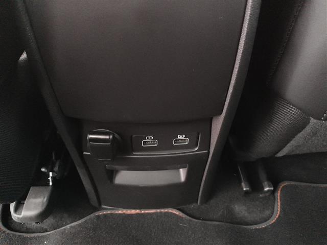 RENAULT Espace 00188988_VO38023507