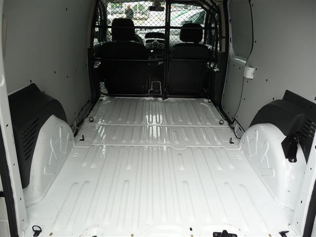 RENAULT kangoo 00335610_VO38013550