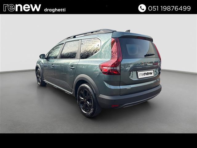 DACIA Jogger 01157844_VO38013322