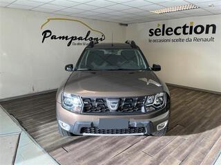 DACIA Duster I 2014 03239033_VO38043894