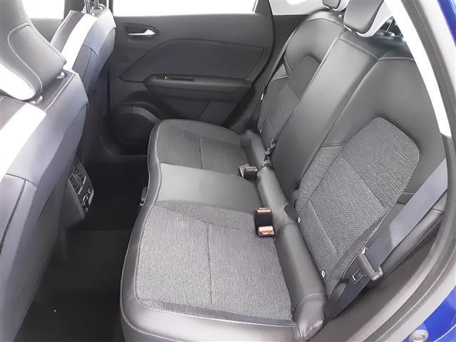 RENAULT Captur II 2019 04597063_VO38013034