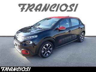 CITROEN C3 00023082_VO38013018