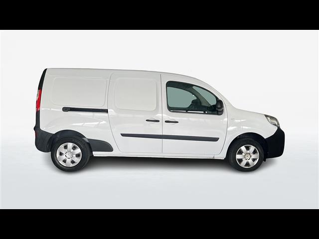 RENAULT kangoo 00015325_VO38043670