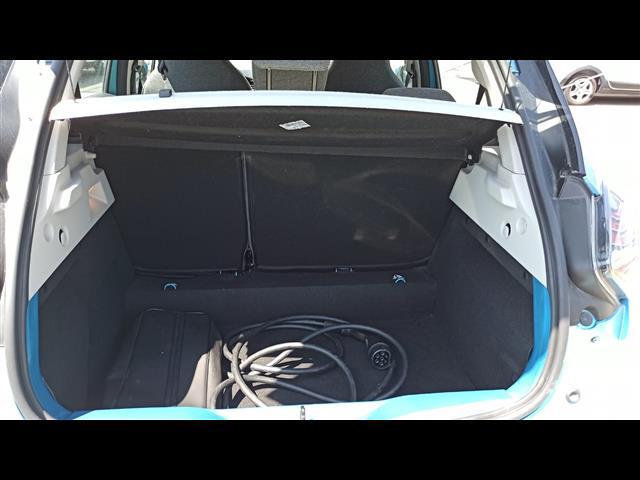 RENAULT ZOE 00023922_VO38013404