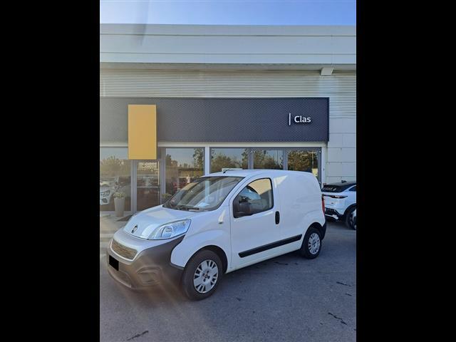 FIAT Fiorino 05894133_VO38013080