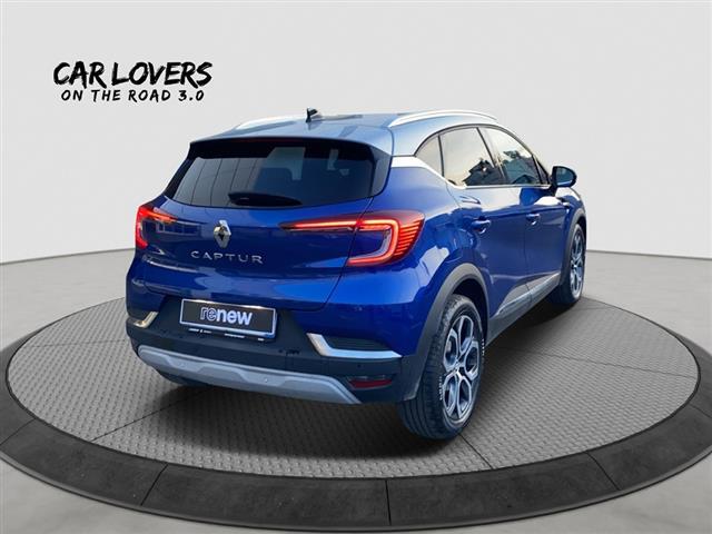 RENAULT Captur II 2019 05257229_VO38013034