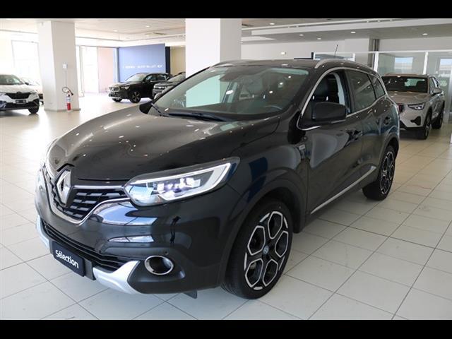 RENAULT Kadjar 00552049_VO38013066