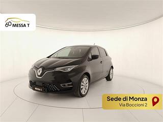 RENAULT Zoe 2020 00189418_VO38023507