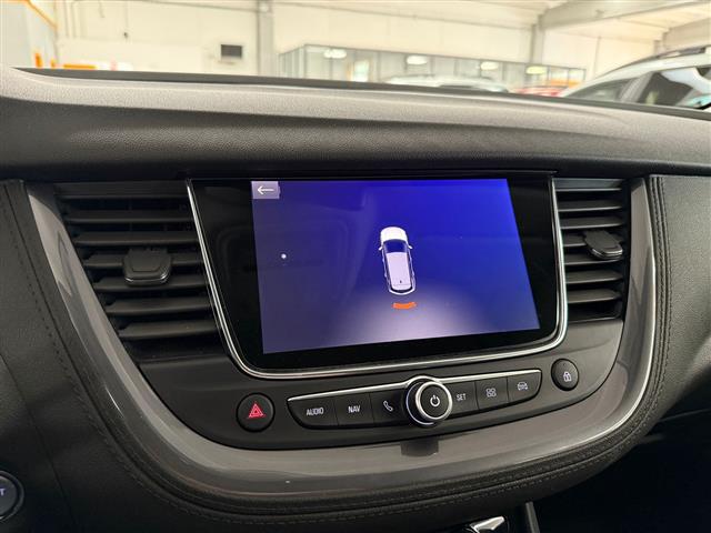 OPEL Grandland X 00016079_VO38023184