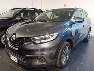 RENAULT Kadjar 00014093_VO38043670