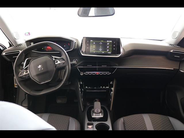 PEUGEOT 2008 II 2020 00552430_VO38013066