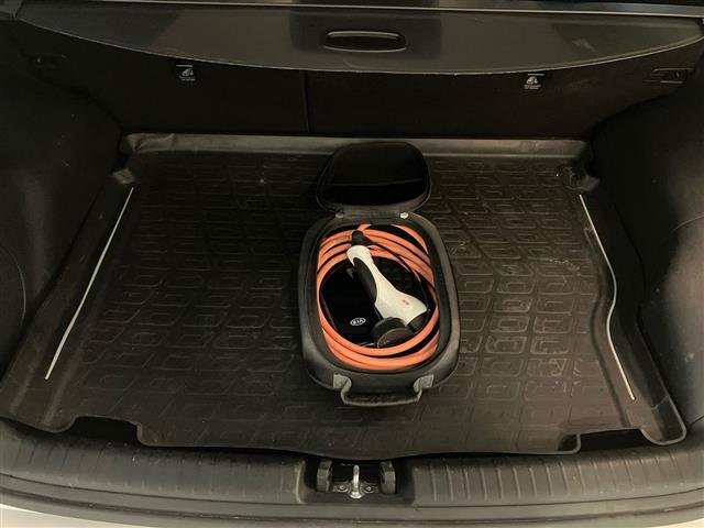KIA MOTORS Niro I 2017 00985042_VO38023207
