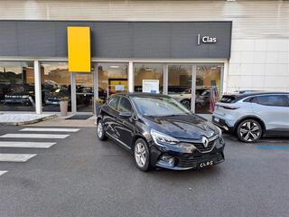 RENAULT Clio 05917165_VO38013080