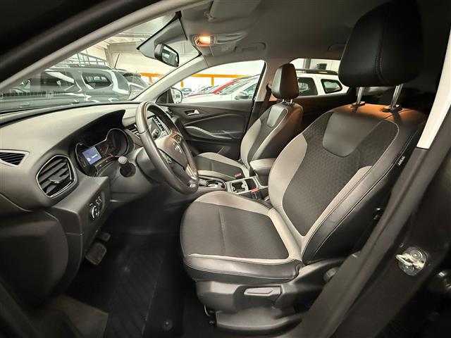 OPEL Grandland X 00016079_VO38023184