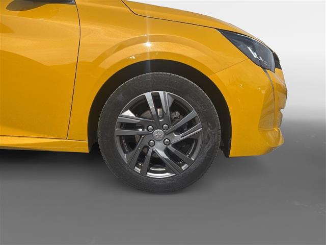 PEUGEOT 208 II 2019 01513978_VO38053436