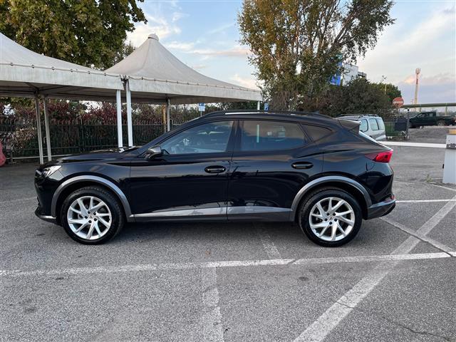 Cupra Formentor 02640531_VO38043366