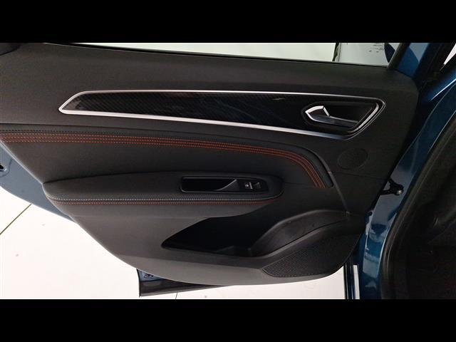 RENAULT Arkana 00946556_VO38023732
