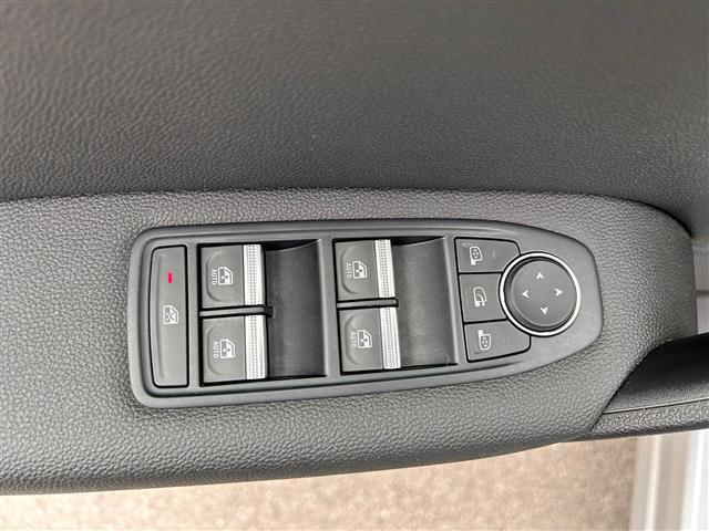 RENAULT Captur II 2019 01152336_VO38013322
