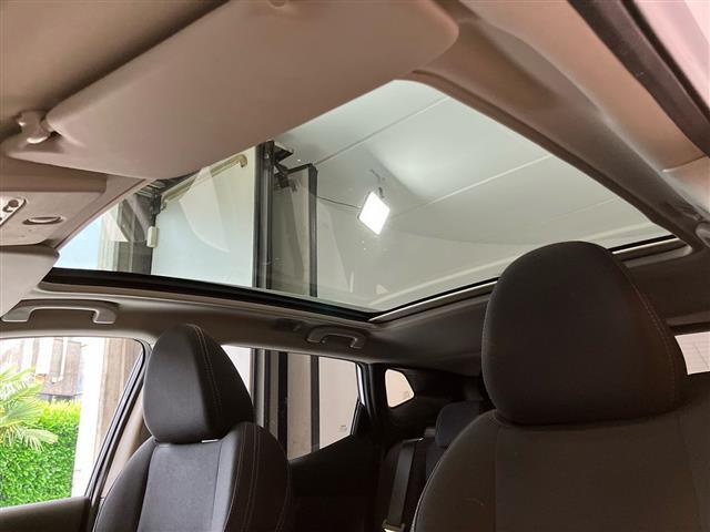 NISSAN Qashqai 00985406_VO38023207