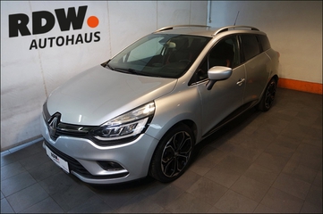 Renault - Clio