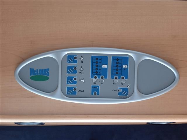 FIAT Ducato 15 2002 Diesel 00014223_VO38043670