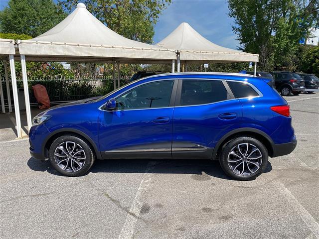 RENAULT Kadjar 02640333_VO38043366