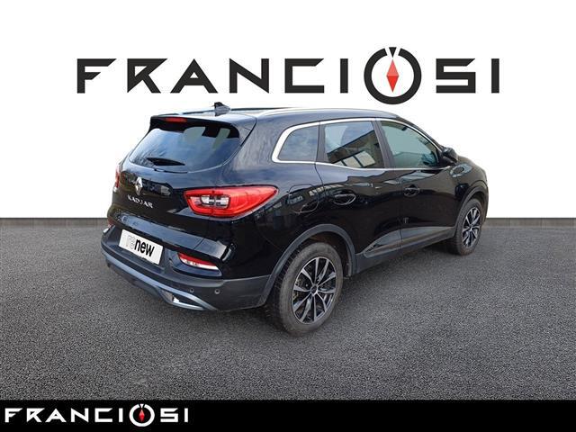 RENAULT Kadjar 2019 00026070_VO38013018