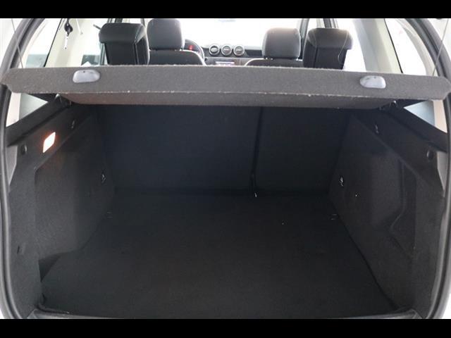 DACIA Duster II 2018 00551598_VO38013066