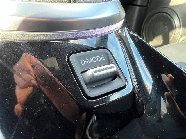 NISSAN Juke II 2020 00977509_VO38013353
