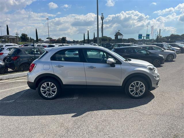 FIAT 500X 02641243_VO38043366