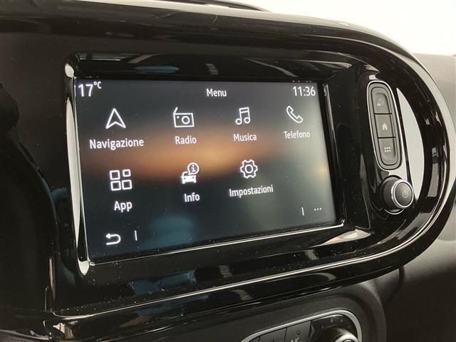 RENAULT Twingo III 2019 00984992_VO38023207
