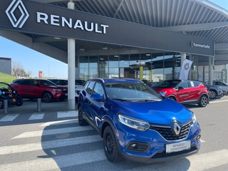 Renault - Kadjar