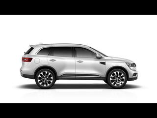 RENAULT Koleos II 2020 02405862_VO38053400