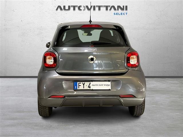 SMART Forfour 00984759_VO38023207