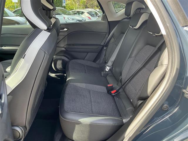 RENAULT Captur II 2019 02641616_VO38043366