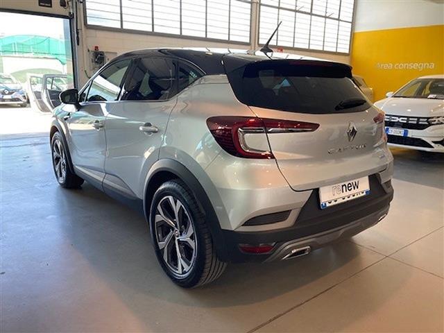 RENAULT Captur II 2019 00015811_VO38023184