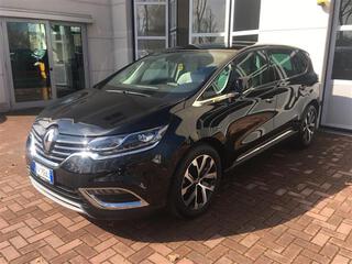 RENAULT Espace 00884428_VO38013322
