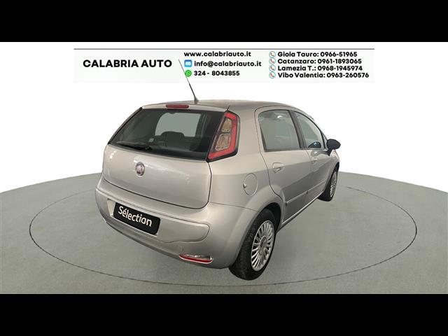 FIAT Punto 00006501_VO38033579