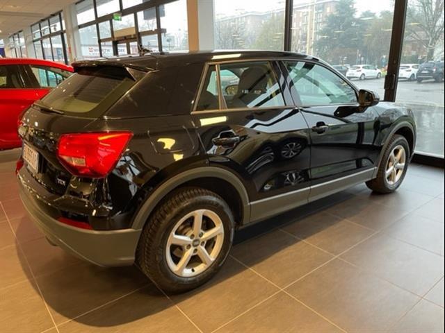 AUDI Q2 I 2017 04770541_VO38013042