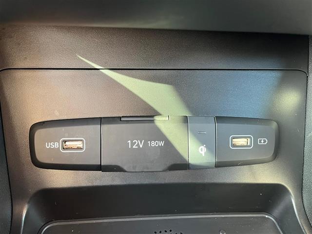 HYUNDAI Tucson III 2021 02640867_VO38043366