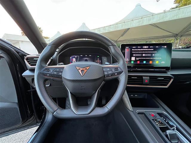 Cupra Formentor 02640531_VO38043366