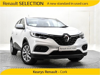 Renault - KADJAR