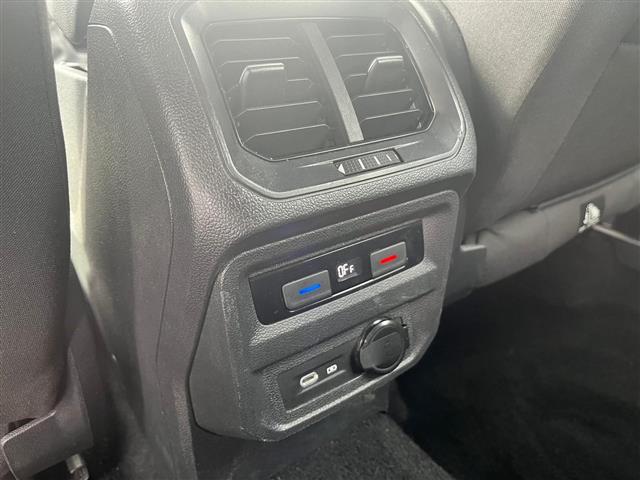 SEAT Tarraco 02640853_VO38043366