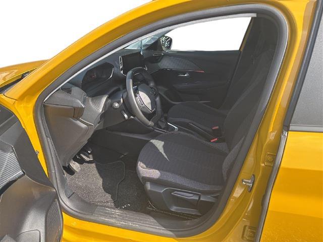 PEUGEOT 208 II 2019 01513978_VO38053436