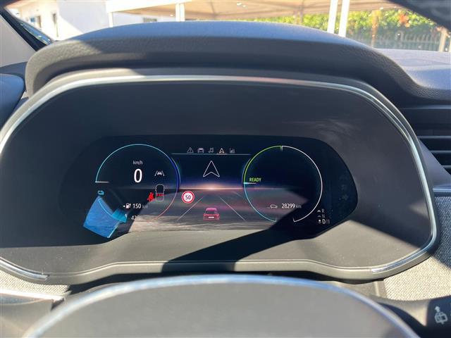 RENAULT Zoe 2020 02641059_VO38043366