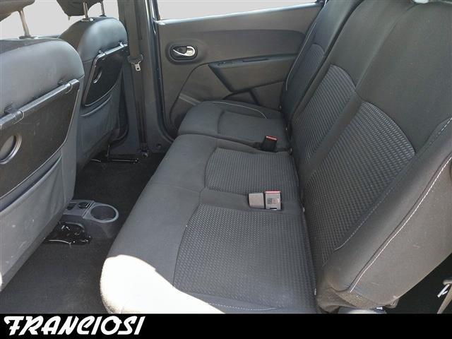 DACIA Lodgy 00023295_VO38013018